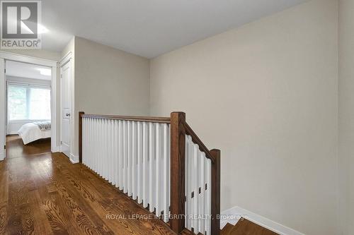 850 Tavistock Road, Ottawa, ON 