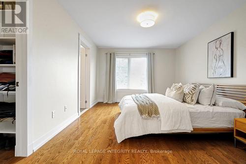 850 Tavistock Road, Ottawa, ON 