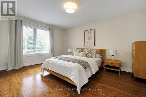 850 Tavistock Road, Ottawa, ON 