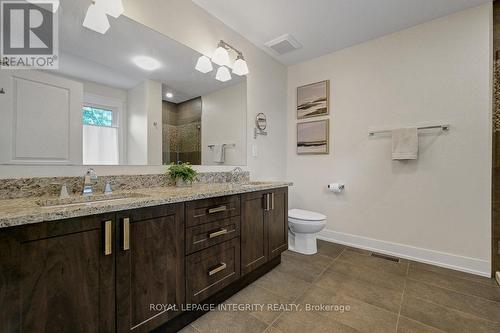 850 Tavistock Road, Ottawa, ON 