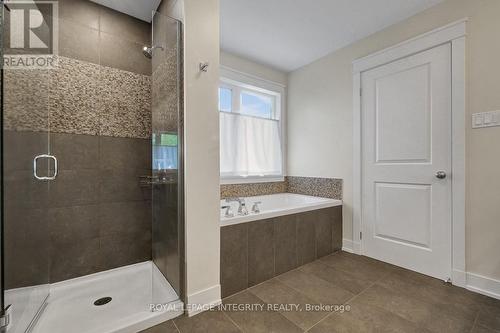 850 Tavistock Road, Ottawa, ON 
