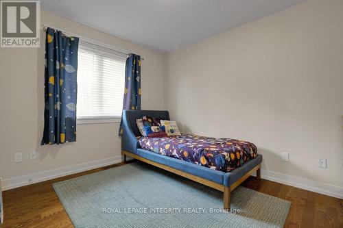 850 Tavistock Road, Ottawa, ON 