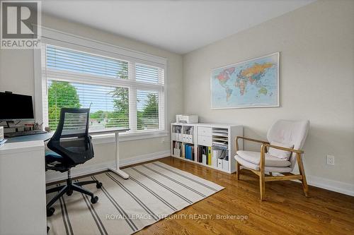 850 Tavistock Road, Ottawa, ON 