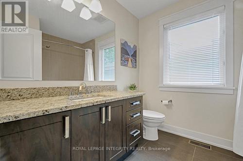 850 Tavistock Road, Ottawa, ON 