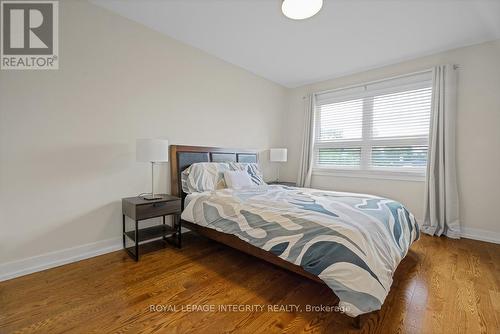 850 Tavistock Road, Ottawa, ON 