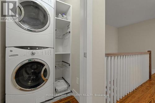 850 Tavistock Road, Ottawa, ON 