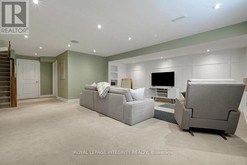 850 Tavistock Road, Ottawa, ON 