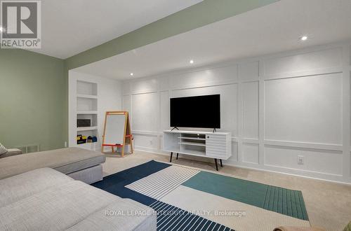 850 Tavistock Road, Ottawa, ON 
