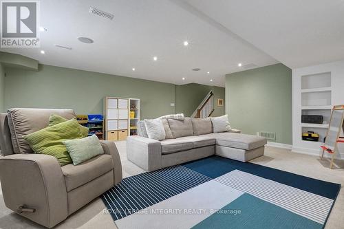 850 Tavistock Road, Ottawa, ON 