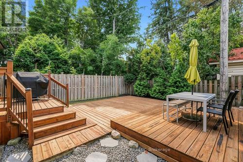 850 Tavistock Road, Ottawa, ON 