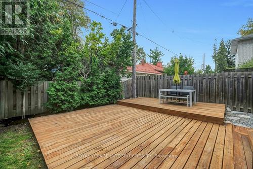 850 Tavistock Road, Ottawa, ON 