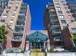 409 - 35 HOLLAND AVENUE Ottawa, ON K1Y 4S2