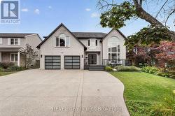 10 MEADOWBROOK LANE Pelham (Fonthill), ON L0S 1E4