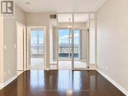 1901 - 18 HOLMES AVENUE  Toronto, ON M2N 0E1