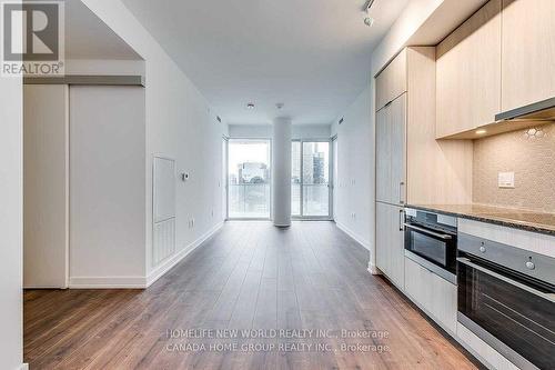 3204 - 15 QUEENS QUAY E , Toronto, Ontario M5E 0C5 4