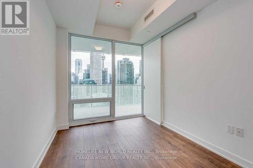 3204 - 15 QUEENS QUAY E , Toronto, Ontario M5E 0C5 5