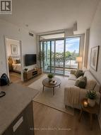 501 - 151 AVENUE ROAD  Toronto, ON M5R 2H7
