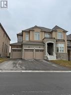 187 STORMONT (ROOM ) TRAIL  Vaughan, ON L4H 4P5