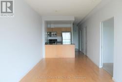 307 - 218 QUEENS QUAY W  Toronto, ON M5J 2Y6