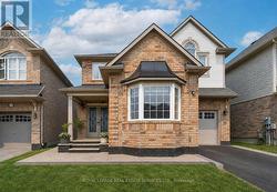 243 MCDOUGALL CROSS  Milton, ON L9T 0P3