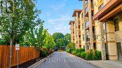 402 - 26 WELLINGTON STREET  St. Catharines (Downtown), ON L2R 5P8
