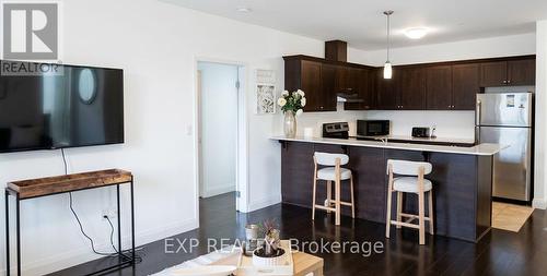 402 - 26 WELLINGTON STREET , St. Catharines (Downtown), Ontario L2R 5P8 4