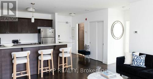 402 - 26 WELLINGTON STREET , St. Catharines (Downtown), Ontario L2R 5P8 5