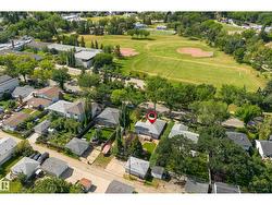 9457 79 ST NW  Edmonton, AB T6C 2R8