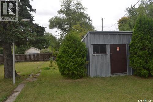 201 P Avenue N, Saskatoon, SK 