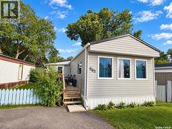 603 1524 Rayner AVENUE  Saskatoon, SK S7N 1Y1