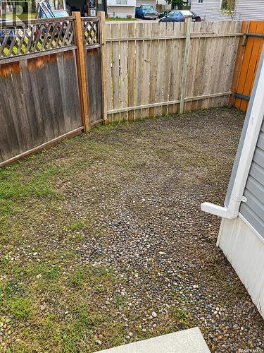 603 1524 Rayner Avenue, Saskatoon, SK 