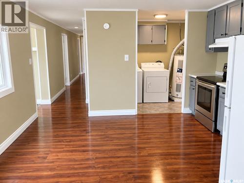 603 1524 Rayner Avenue, Saskatoon, SK 