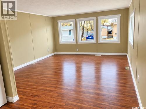 603 1524 Rayner Avenue, Saskatoon, SK 