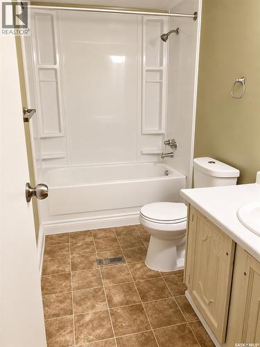 603 1524 Rayner Avenue, Saskatoon, SK 