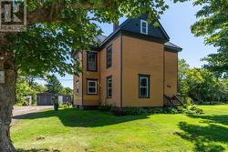 9347 Highway 3  Pleasant Lake, NS B5A 5J9