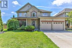 26 WESTVIEW COURT  Woodstock (Woodstock - North), ON N4T 0B8