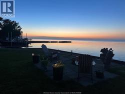 7654 ST. CLAIR  Lakeshore, ON N0R 1N0