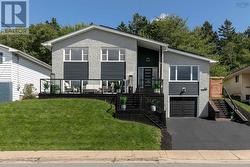 122 Regal Road  Dartmouth, NS B2W 4H8