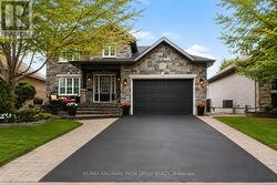 26 HONORE CRESCENT  The Nation, ON K0A 2M0