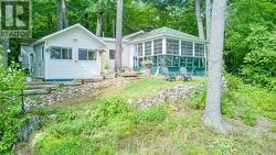 54 THOMPSON LANE  Rideau Lakes, ON K0G 1P0