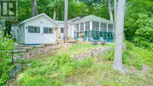 54 THOMPSON LANE  Rideau Lakes, ON K0G 1P0