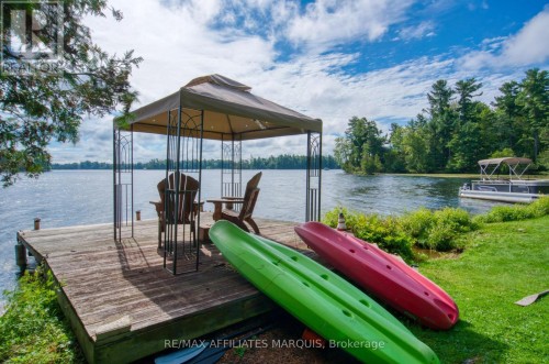 54 Thompson Lane, Rideau Lakes, ON 
