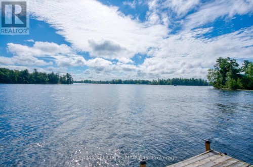 54 Thompson Lane, Rideau Lakes, ON 
