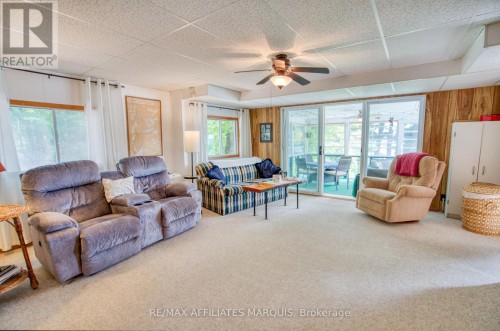 54 Thompson Lane, Rideau Lakes, ON 