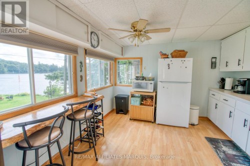 54 Thompson Lane, Rideau Lakes, ON 