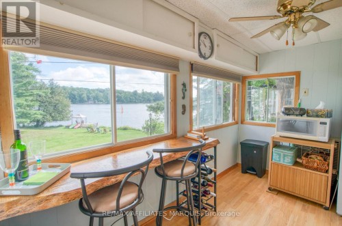 54 Thompson Lane, Rideau Lakes, ON 