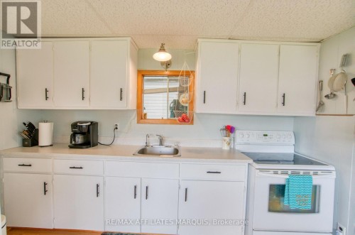 54 Thompson Lane, Rideau Lakes, ON 