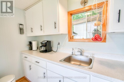 54 Thompson Lane, Rideau Lakes, ON 