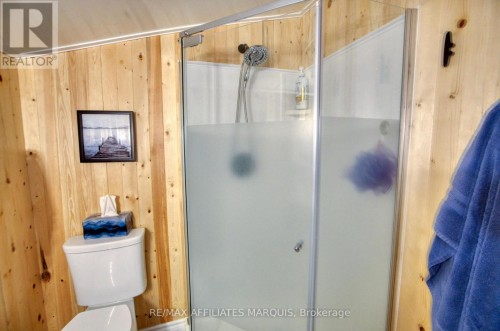 54 Thompson Lane, Rideau Lakes, ON 