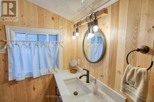 54 Thompson Lane, Rideau Lakes, ON 